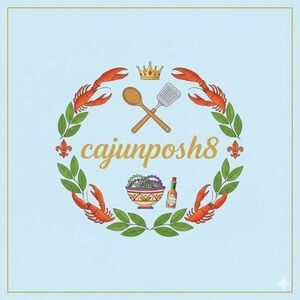 Meet your Posher, Amir